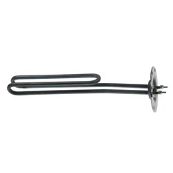 Resistencia lavavajillas Fagor 2800W