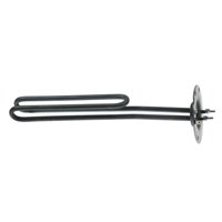 Resistencia lavavajillas Fagor 2800W