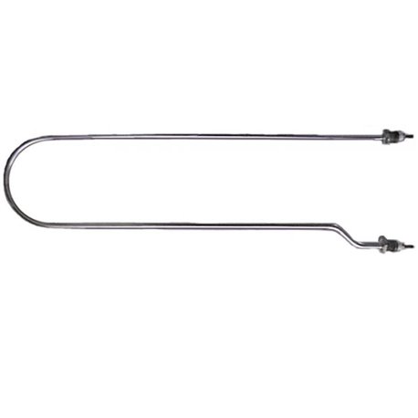 Resistencia Baño maría MKN 1000W/2