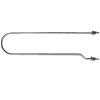 Resistencia Baño maría MKN 1000W/2