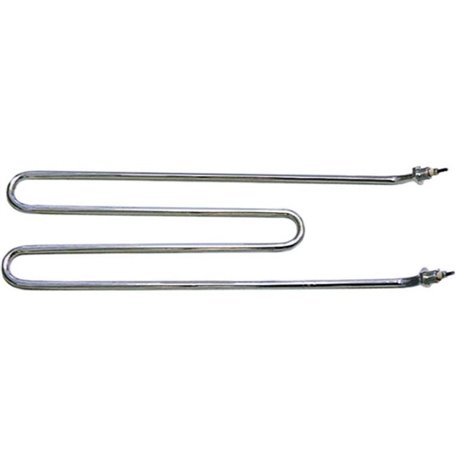 Resistencia Baño maría MKN 3000W/1