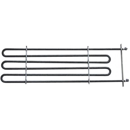 Resistencia Baño maría Ambach 2000W/2