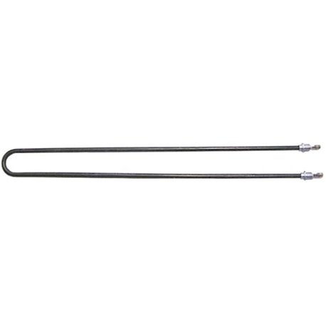 Resistencia Baño maría Ambach 800W/400v