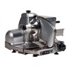 Cortadora de fiambres 834-S (BERKEL)