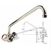 Grifo FR-308