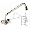Grifo FR-308