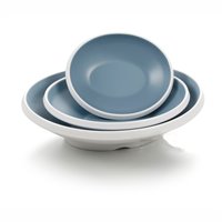 Plato tapas versatil