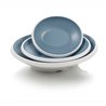 Plato tapas versatil