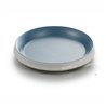 Plato melamina versatil
