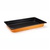 Cubeta GN 1/2 Inox color