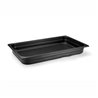 Cubeta GN 1/2 Inox color