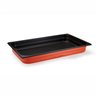 Cubeta GN 1/2 Inox color