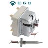 Termostato de seguridad 338ºC EGO