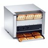 Tostadora continua 3600W