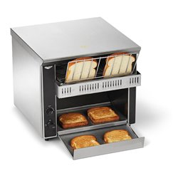 Tostadora continua 1500W