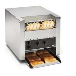 Tostadora continua 2800W