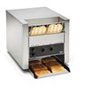 Tostadora continua 2800W