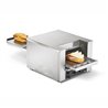 Horno calentador de cinta 2800W