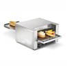 Horno calentador de cinta 3600W