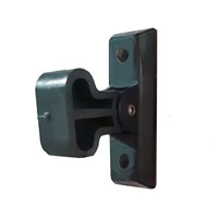 Nariz para G-1825
