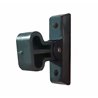 Nariz para G-1825