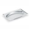 Super shapes oval 1/2