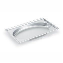 Super shapes oval 1/1