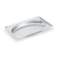 Super shapes oval 1/1