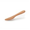 Cuchillo de madera
