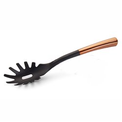 Cuchara para espagueti