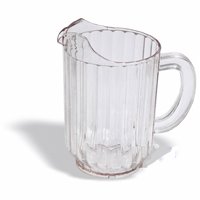 Jarra copolimero