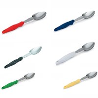 Cuchara de servicio colores