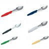 Cuchara de servicio colores