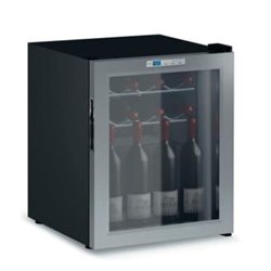 Enfriadores de vino