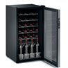 Enfriadores de vino