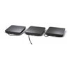 Calentador para bufet por inducción