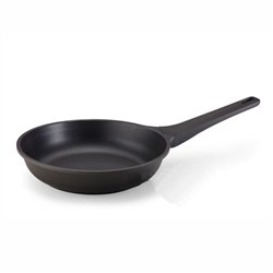 Sartén aluminio forjado Black- Forged