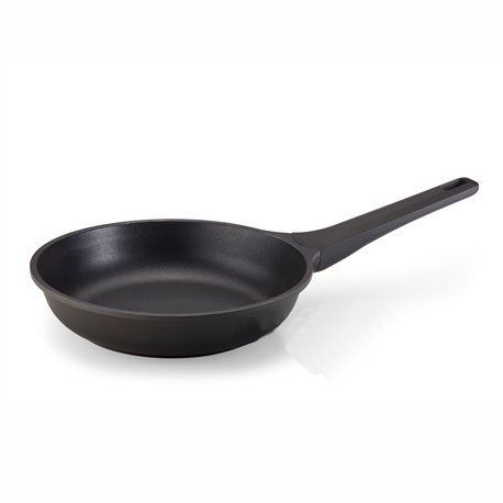 Sartén aluminio forjado Black- Forged