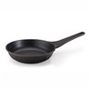Sartén aluminio forjado Black- Forged