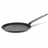 Sarten crepês hierro 24 cm