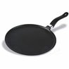 Sarten crêpes mango baquelita Black- First