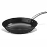 Sartén de acero Steel-Pro