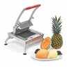 Rebanador de frutas y verduras