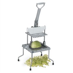 Cortador lechuga 25.4x25.4
