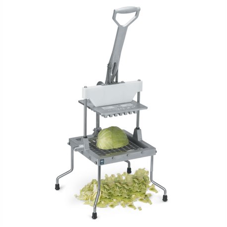 Cortador lechuga 25.4x25.4