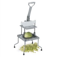 Cortador lechuga 25.4x25.4