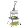 Cortador lechuga 25.4x25.4