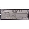 Controlador electrónico DIXELL XW40L AI001AA3 30