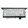 Controlador electrónico DIXELL XW40L AI001AA3 30