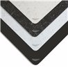 Placa de inducción encastrable 59641+encimera de diseño (2)